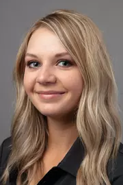 Jordan York