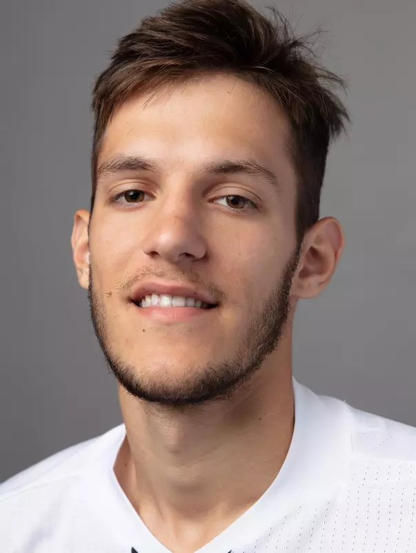 Vlad Jokic