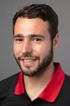 Joseph Ghitis