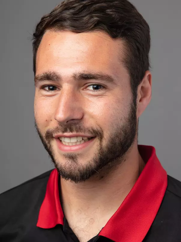 Joseph Ghitis