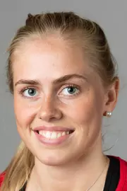 Ina Gudjonsdottir