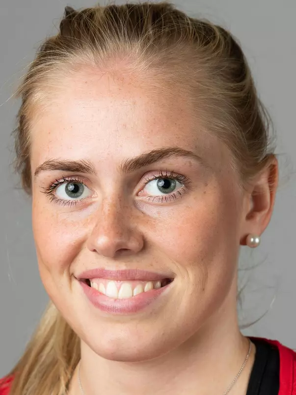 Ina Gudjonsdottir