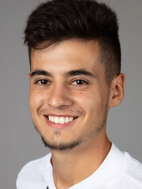 Diego Gutierrez