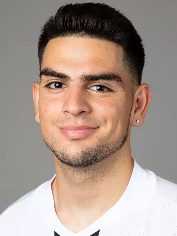 Miguel Gomez