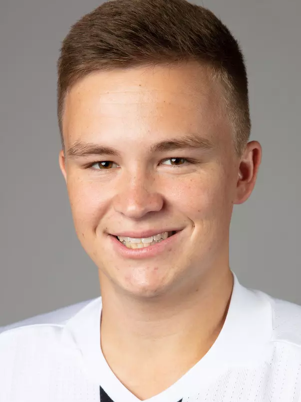 Mitch Hammer