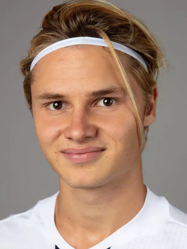 Martin Veys