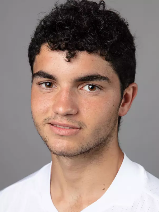 Nil Ayats