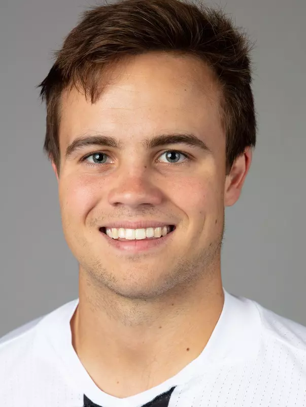 Cole Nelson