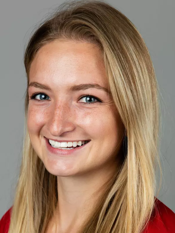 Erin Bunker