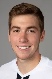 Ethan Bowman