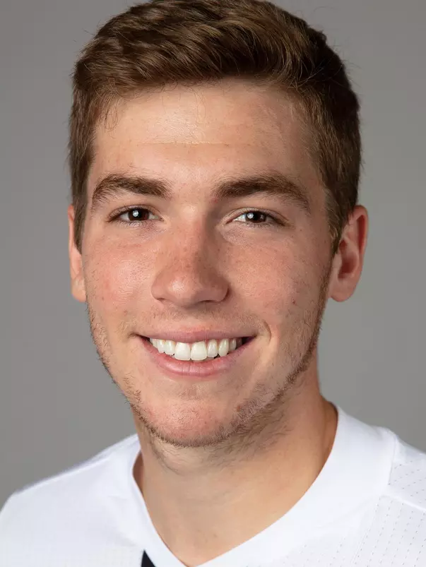 Ethan Bowman
