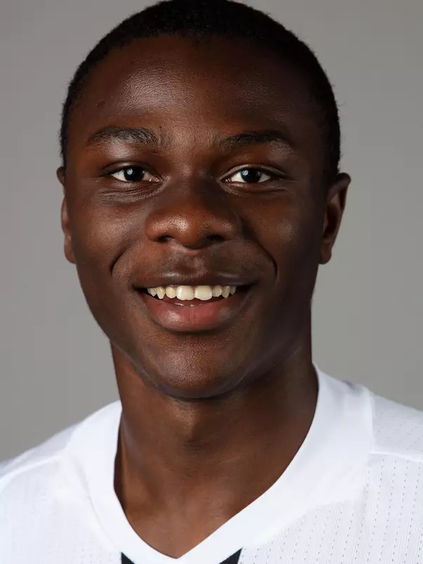Youde (Junior) Noutoua