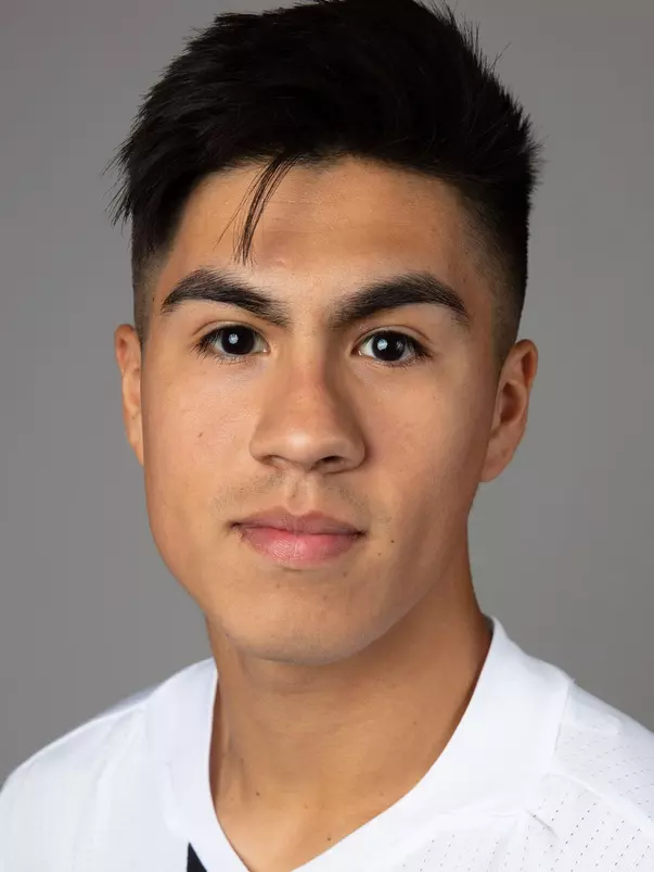 David Salazar