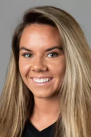 Marin Dregelid
