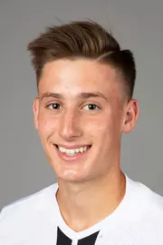 Pierce O'Brien