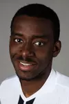 Denzel Woods