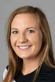 Susie Dineen