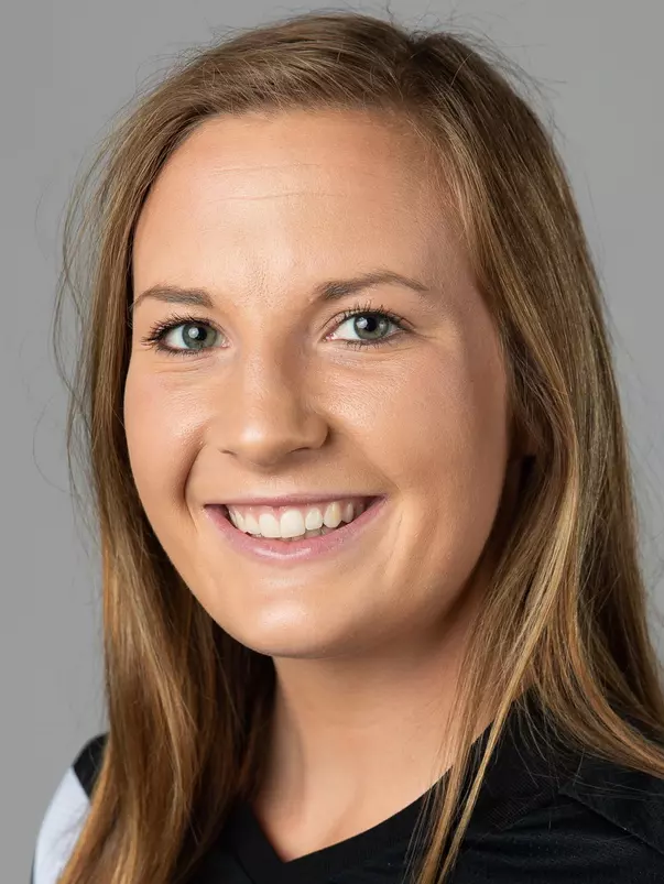 Susie Dineen