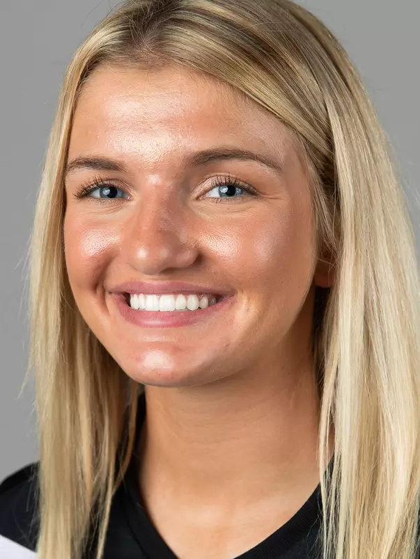 Lexi Kajdasz
