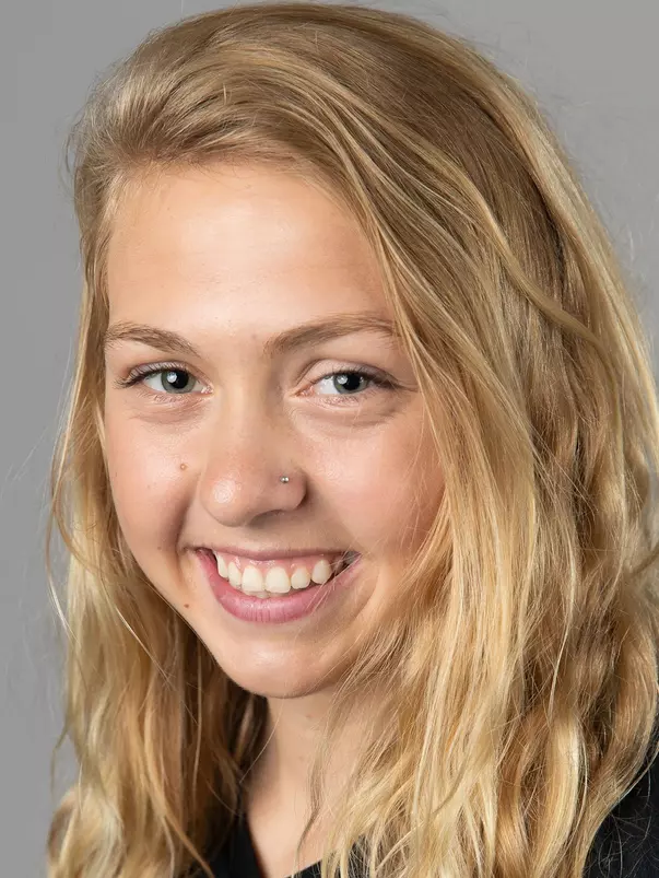 Brylie Meyer