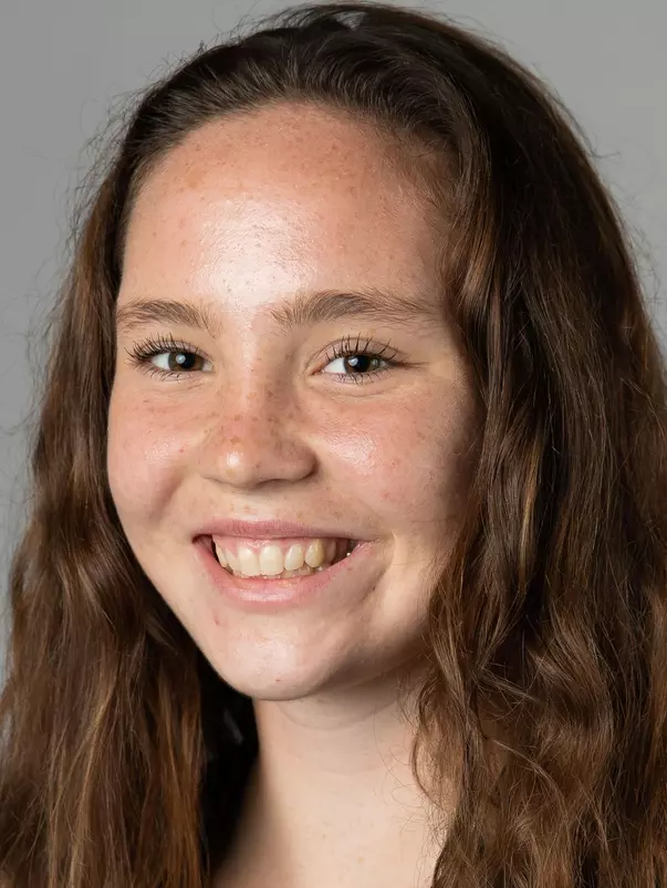 Hannah Heinemann