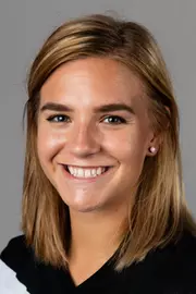 Cydney Skinner