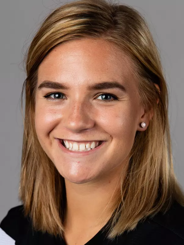 Cydney Skinner