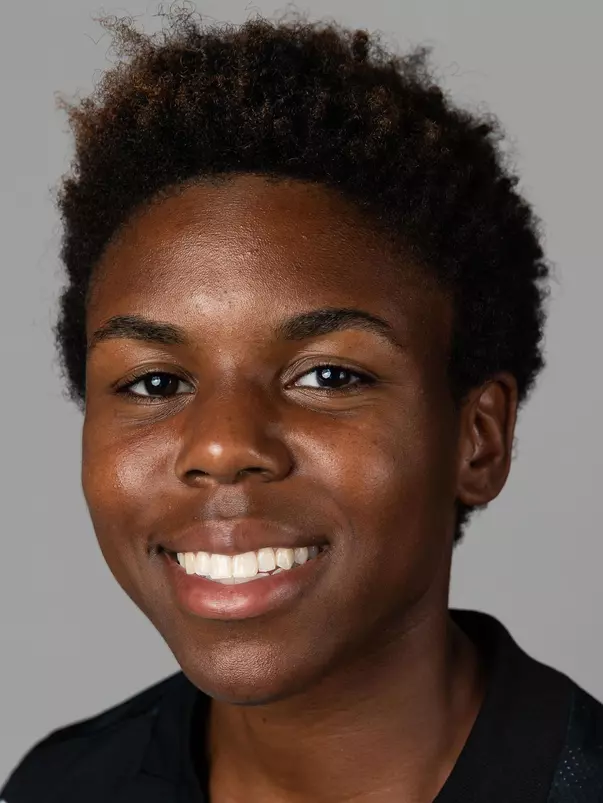 Erinoelle Clifton