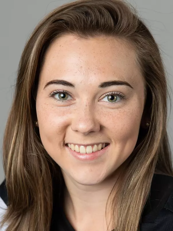 Katie Guhl