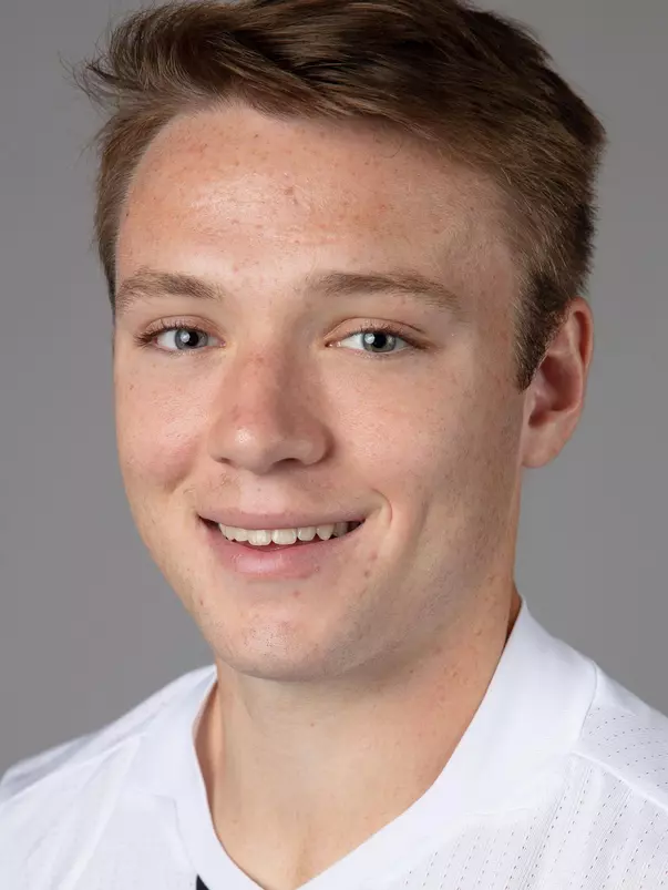 Zach Robbins