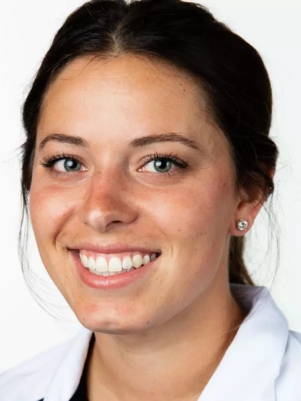 Ava Doetsch