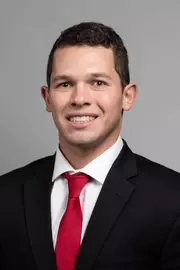 Alex Blankenburg