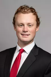 Cole Pickup