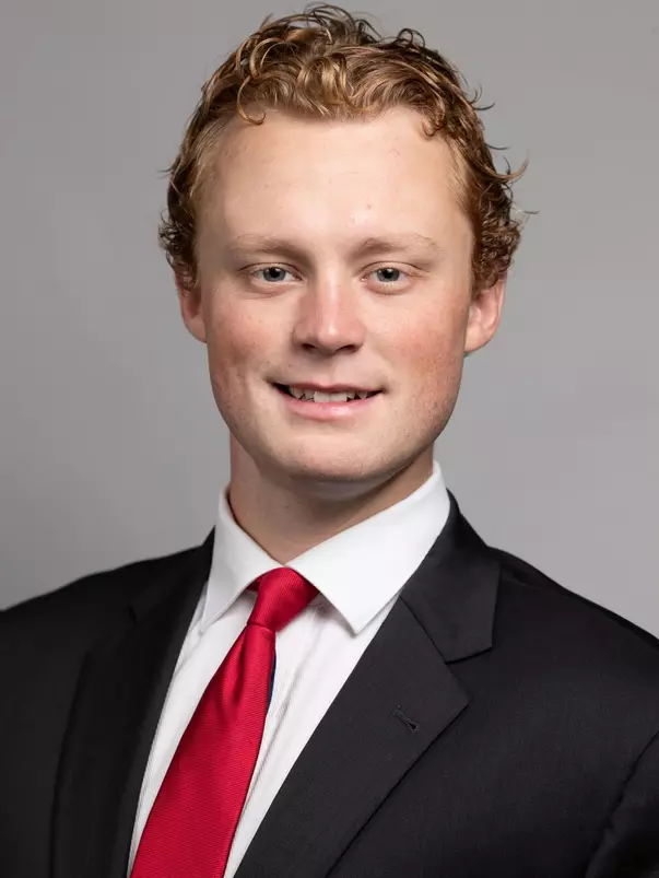 Cole Pickup