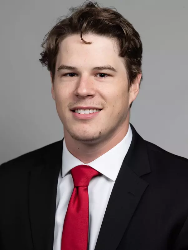Dean Stewart