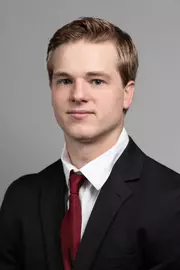 Jalen Schulz
