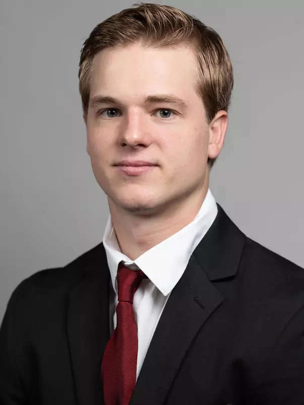 Jalen Schulz