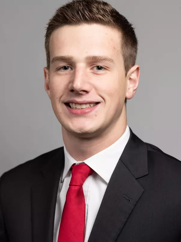 John Schuldt