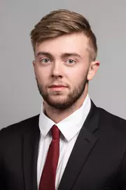 Lawson McDonald