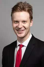 Lukas Buchta