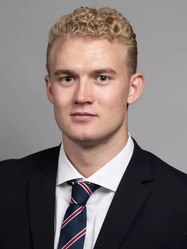 Martin Sundberg