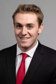 Mason Morelli