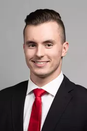 Matej Tomek