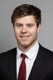 Riley Alferd