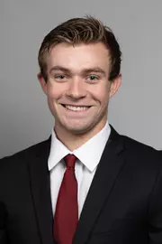 Ryan Galt
