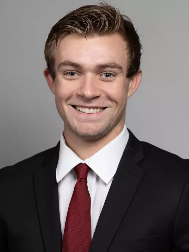 Ryan Galt