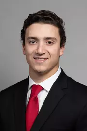 Steven Spinner