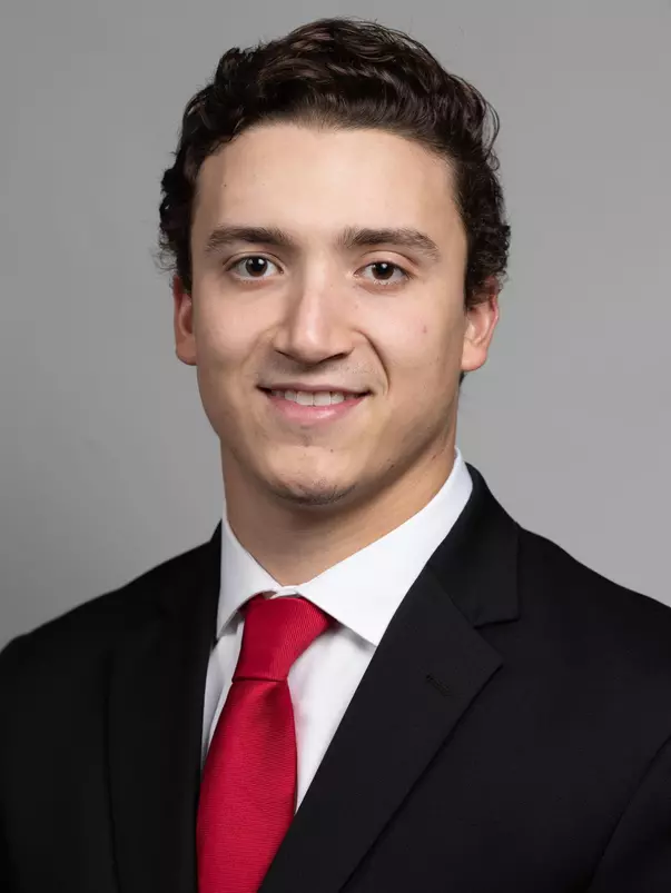 Steven Spinner