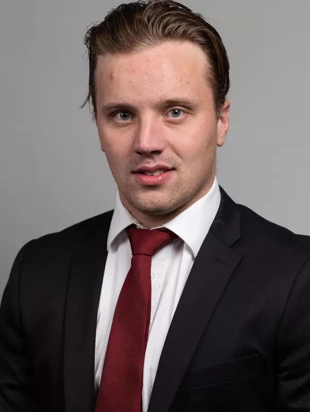 Teemu Pulkkinen