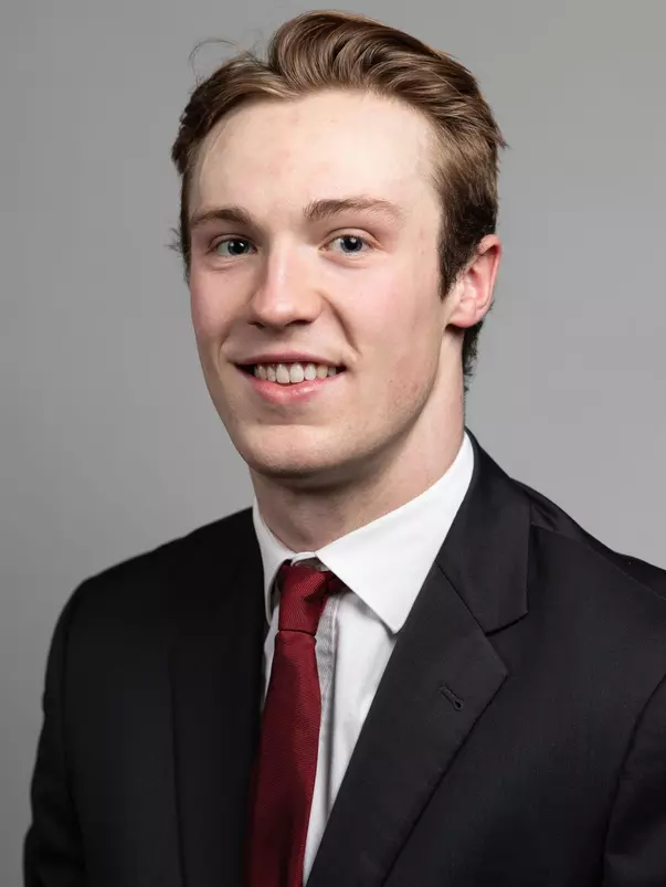 Zach Jordan